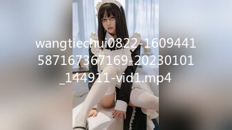 wangtiechui0822-1609441587167367169-20230101_144911-vid1.mp4