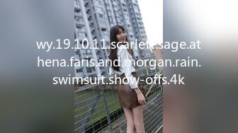 wy.19.10.11.scarlett.sage.athena.faris.and.morgan.rain.swimsuit.show-offs.4k