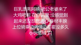 巨乳漂亮阿姨 老公老婆来了大鸡吧呢 在你逼里 没感觉到起来还没怼到逼心 身材丰腴上位骑乘边调情边霍霍没多久小伙缴械了[