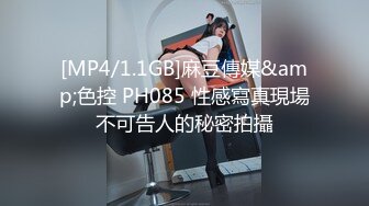 [MP4/1.1GB]麻豆傳媒&amp;色控 PH085 性感寫真現場不可告人的秘密拍攝