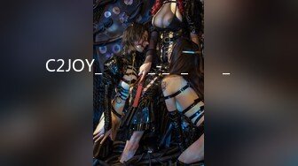 C2JOY_자체제작_-_이_남자가_스는법