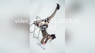 video_13@21-11-2019_01-05-52