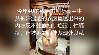 今年40的我目击到女高中生从被汗湿透的衣服里透出来的内衣忍不住偷拍，痴汉，性骚扰。但被她的同伴发现处以私刑