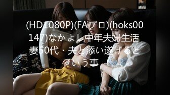 (HD1080P)(FAプロ)(hoks00147)なかよし中年夫婦生活 妻50代・夫と添い遂げるという事