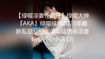 【绿帽淫妻性爱狂】绿帽大神『AKA』绿帽视角2023年最新乱交私拍②请众猛男肏淫妻轮番内射小逼 (3)