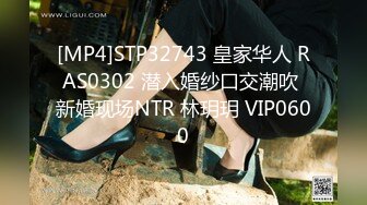 [MP4]STP32743 皇家华人 RAS0302 潜入婚纱口交潮吹 新婚现场NTR 林玥玥 VIP0600