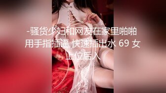 -骚货少妇和网友在家里啪啪 用手指插逼 快速插出水 69 女上位后入