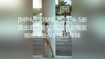 [MP4/793MB]2023-6-5新流出酒店偷拍 两对男女炮友啪啪滑腻少妇美腿学妹