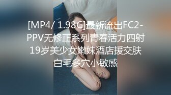 XK-8035 语夏 房东怀了我的孩子2 儿子窥见我上门搞他母亲 我故意的！