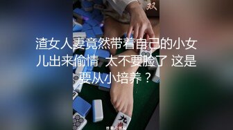 肌肉猛男和他的骚逼老婆真实做爱视频