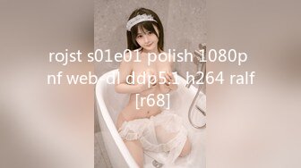 rojst s01e01 polish 1080p nf web-dl ddp5.1 h264 ralf [r68]