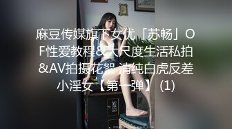 快乐就好