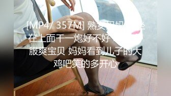 超级女神级别的女友和小胡渣男友无套啪啪全过程，先口交挑逗，再多姿势啪啪最后内射