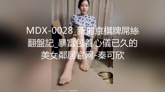 MDX-0028_新葡京棋牌屌絲翻盤記_暴富包養心儀已久的美女鄰居官网-秦可欣