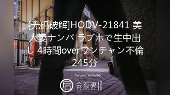 [无码破解]HODV-21841 美人妻ナンパ ラブホで生中出し 4時間overワンチャン不倫245分