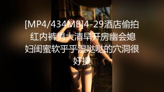 [MP4/434MB]4-29酒店偷拍 红内裤男大清早开房幽会媳妇闺蜜软乎乎湿哒哒的穴洞很好操