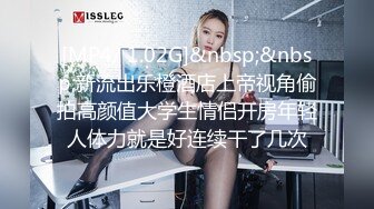 [MP4/ 1.02G]&nbsp;&nbsp;新流出乐橙酒店上帝视角偷拍高颜值大学生情侣开房年轻人体力就是好连续干了几次