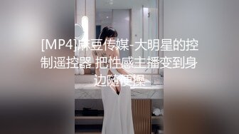 [MP4]麻豆传媒-大明星的控制遥控器 把性感主播变到身边随便操