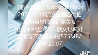 【新片速遞】&nbsp;&nbsp; 2024-3-31新流出酒店偷拍❤️模特身材颜值红裙美女千里送屌冲进洞穴，靓女也疯狂后续胯下疯狂呐喊[575MB/MP4/20:07]