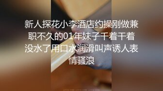 【自整理】四个大屁股骚母狗堆成蛋糕塔，让这场淫乱趴体达到了高潮，该大鸡巴上场挑战了！Jessyyrenn 最新流出视频合集【255V】 (71)