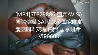 [MP4]STP29886 國產AV SA國際傳媒 SAT0067 阖家啪啪慶團圓2 艾瑪 白熙雨 季妍希 VIP0600