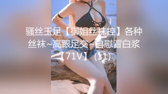 骚丝玉足【御姐丝袜控】各种丝袜~高跟足交~自慰冒白浆【71V】 (11)