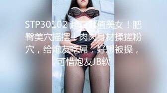 onlyfans 韩国模特 장주(Isabella) ❤️个人收集写真视频合集【63V】 (46)