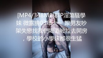 【yunjini】大奶肥臀S曲线，顶级模特订阅OF福利，脸逼同框道具紫薇，各种淫荡高潮脸 (2)