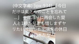 (中文字幕) [ipx-934] 「今日だけは奥さんのことを忘れて…」 一年ぶりに再会した愛人と1秒たりとも惜しまずヤリたい放題した出張先の休日 桃乃木かな