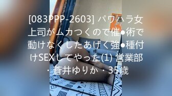 [083PPP-2603] パワハラ女上司がムカつくので催●術で動けなくしたあげく強●種付けSEXしてやった(1) 営業部・蒼井ゆりか・35歳