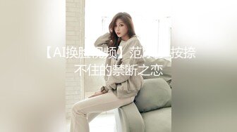 商场女厕偷拍卷发长裙高跟少妇??雪白屁屁干燥肉穴