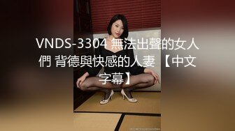 VNDS-3304 無法出聲的女人們 背德與快感的人妻 【中文字幕】