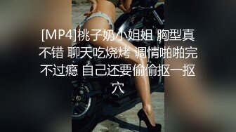 [MP4]桃子奶小姐姐 胸型真不错 聊天吃烧烤 调情啪啪完不过瘾 自己还要偷偷抠一抠穴