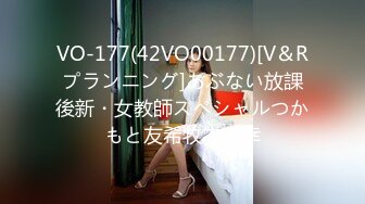 VO-177(42VO00177)[V＆Rプランニング]あぶない放課後新・女教師スペシャルつかもと友希牧本千幸