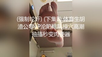 (强制轮奸) (下集B) 体育生胡渣公零4P沦陷排队操穴高潮抽搐秒变肉便器