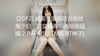 [2DF2] 威哥全国探花白衣纹身少妇，口交舔弄后入抽插猛操 2 [MP4/90.7MB][BT种子]