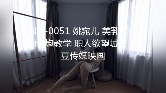 BLX-0051 姚宛儿 美乳网红的约炮教学 职人欲望城市 麻豆传媒映画