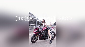 【4K增强-无码破解】-EBOD-219