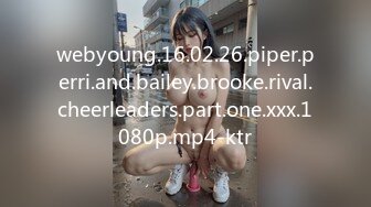 webyoung.16.02.26.piper.perri.and.bailey.brooke.rival.cheerleaders.part.one.xxx.1080p.mp4-ktr