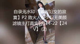 自录无水印 【农村妇女的寂寞】P2 败火人妻少妇无美颜滤镜主打真实5月14-22【24V】 (2)