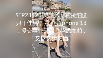 STP23420 第二炮，精挑细选只干佳品，为了买iphone 13，援交事业开启，花式啪啪，又抠又舔又插