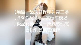 【汤臣一品文轩探花】第二场，3800人民币，高端车模场，极品女神一颦一笑魅惑性感，香艳刺激撸管佳作