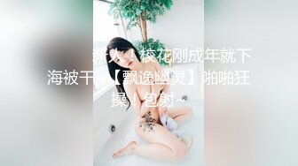 ❤️❤️新人！校花刚成年就下海被干~【飘逸幽灵】啪啪狂操！包射~