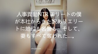 人事異動NTR エリートの僕が本社からきた訳ありエリートに地位も名誉も、そして、妻もすべて奪われた…。