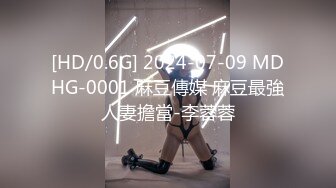 [HD/0.6G] 2024-07-09 MDHG-0001 麻豆傳媒 麻豆最強人妻擔當-李蓉蓉