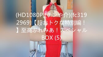 (HD1080P)(チンや介)(fc3192969)【超おトクな特別編！】至高ぷれみあ！スペシャルBOX (5)