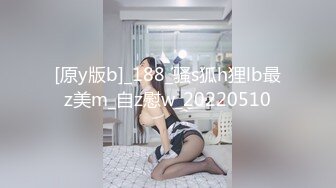 叛逆大二学姐老妈突然打来电话问他在哪【完整版89分钟已上传下面】