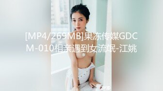 [MP4/269MB]果冻传媒GDCM-010相亲遇到女流氓-江姚