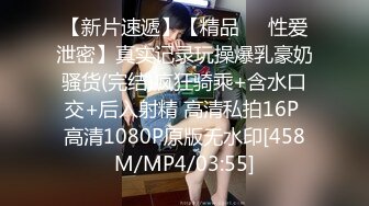 【自整理】OnlyFans—— missheatherbby（第二弹） 牙套妹 大肥臀 最新流出视频合集【166V】 (71)