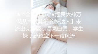 ★☆全网推荐☆★泡良大神万花从中过【91约妹达人】未流出完整版，漂亮白领，学生妹，统统拿下一夜风流